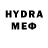 MDMA VHQ vera kulikova47
