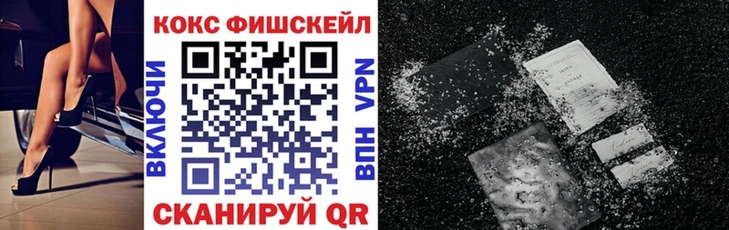 Кокаин Fish Scale  наркошоп  Бокситогорск 
